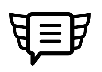 grafychat
