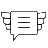 https://www.grafychat.com/favicon.ico